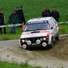 CW- Fotos Rallylegend 2012 081